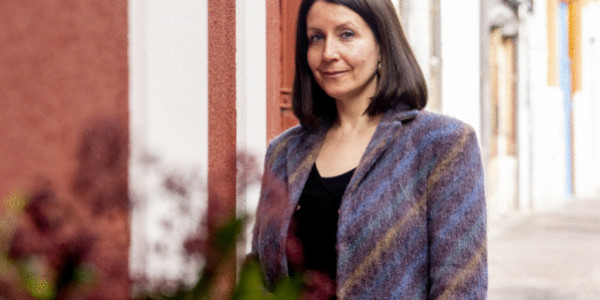 «Ikasleei gogorarazi behar diegu kale egitea ikasketa prozesuaren parte dela; ez da ezer gertatzen»