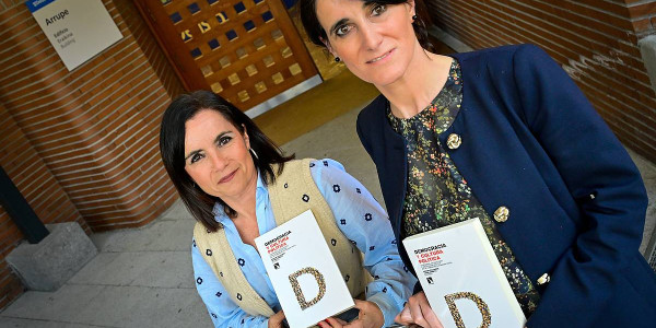 Demokraziaren krisia ulertzeko gakoen bila