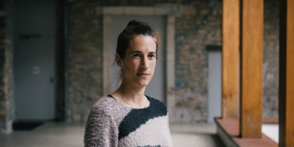 «Maule erdigunean antzerki gune bat urte osoan biziaraztea da gure helburua»