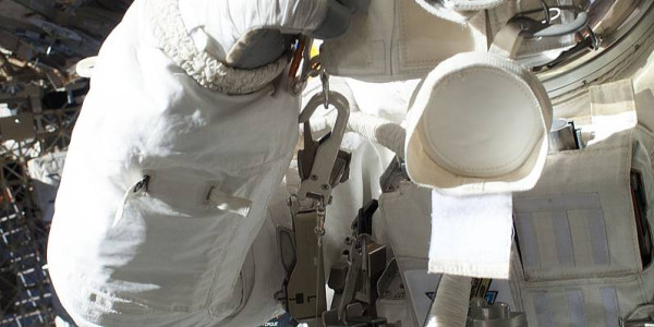 Astronomia didaktikoa