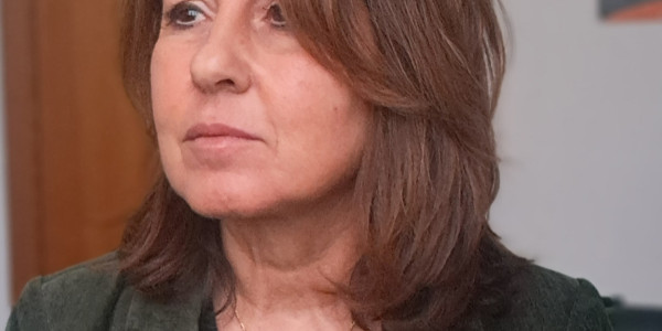 «'Antisemitismo' eta 'antisionismo' parekatu dituzte, baina kontzeptu ezberdinak dira»