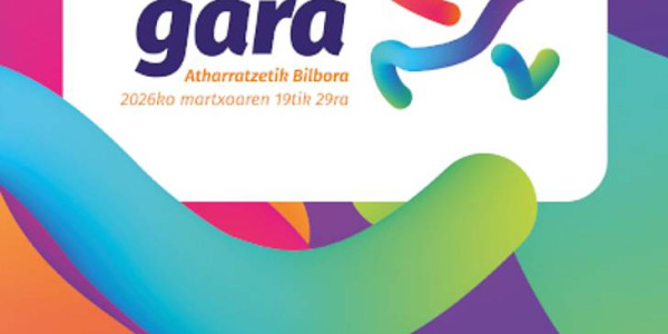 Korrika: logoak eta leloak