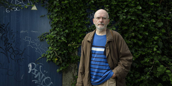 'Amodioaren gazi-gozoak' eleberriaren kritika