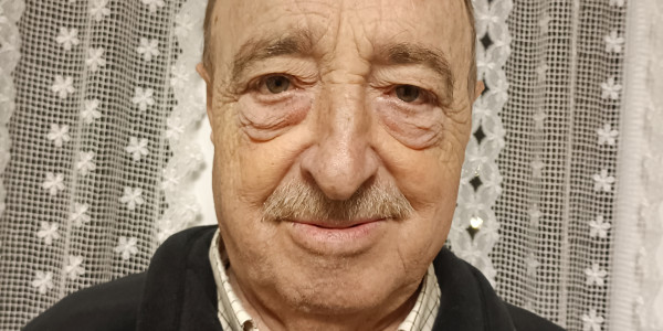 Errioxatik Errenteriara, euskararen zubia eginez