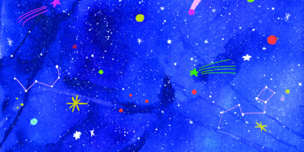 Planetarioak eta planisferioak: zerua irakurtzeko lekuak eta tresnak
