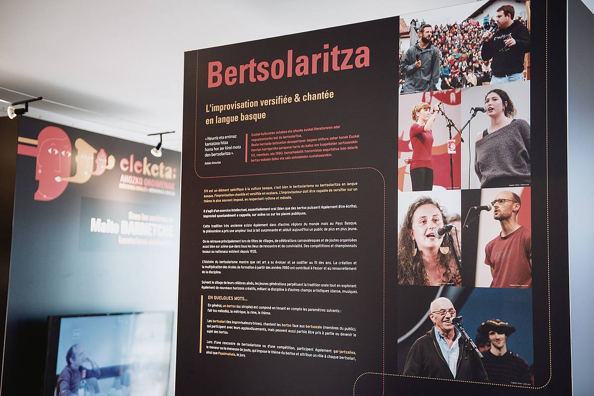 BerriaIkasgela