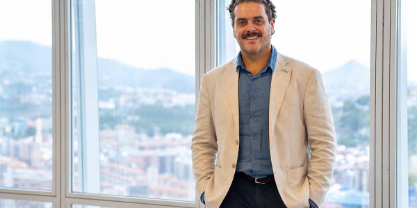 «Kortxea batek beltzaren erdia irauten du, beltz batek zuriaren erdia; matematika hutsa da»
