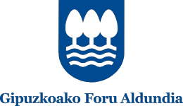 Gipuzkoako Foru Aldundia