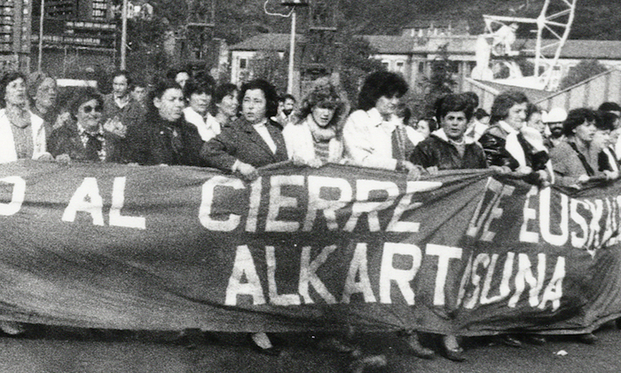 Argazkia 1