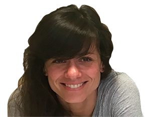 Ainara Castellanos-Rubio