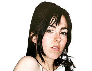 Ana Arsuaga
