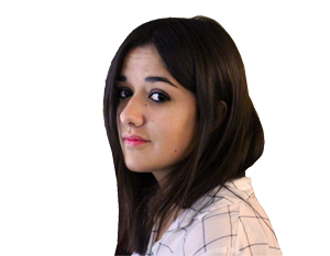 Ane Zuazubiskar Iñarra