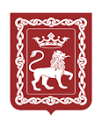 Arbizuko udala