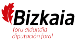 Bizkaiko Foru Aldundia