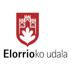 Elorrioko udala