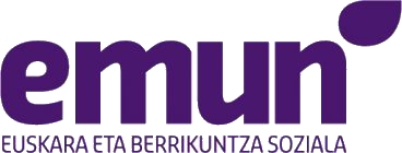 Emun