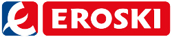 Eroski
