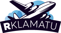Erreklamatu