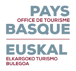 Euskal Pass