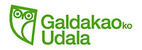 Galdakaoko udala
