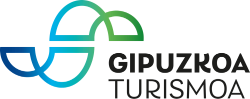 Gipuzkoa Turismoa Gipuzkoa Turismoa