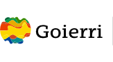 Goitur