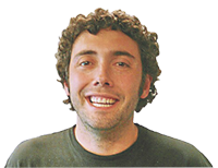 Gorka Julio