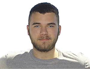 Igor Galarza