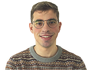 Inigo Lasa