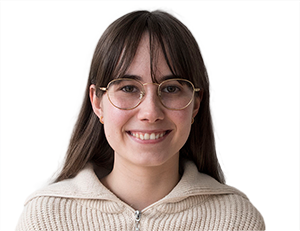 Isabel Jaurena