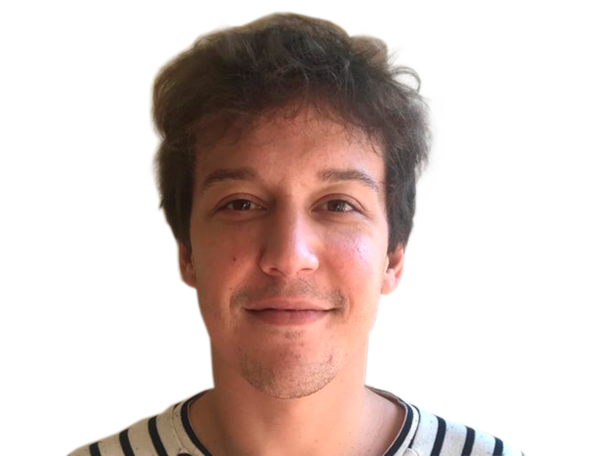 Jagoba Salvador