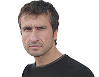 Jon