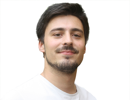 Julen Azcona