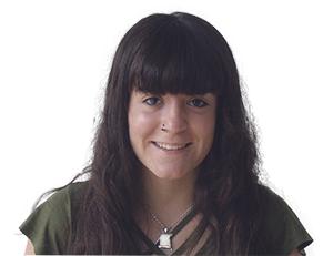 June Romatet Ibarguren