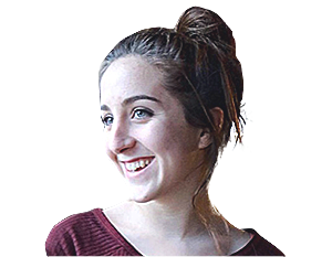 Leire Iribarne