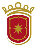 Lizarrako udala