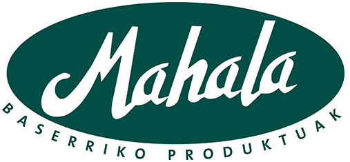 Mahala