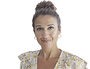 Maria Obelleiro