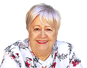 Marica Campo