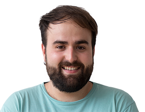 Mikel Elkoroberezibar Beloki