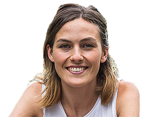 Nerea Ibarzabal