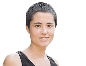 Nerea Loiola