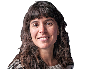 Nerea Osinalde