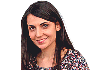 Odei A.-Etxearte