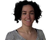 Oihana Elduaien