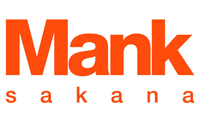 Sakanako Mankomunitatea