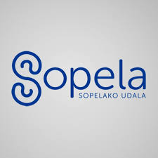 Sopelako Udala