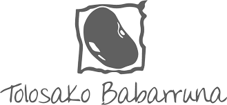 Tolosako Babarruna