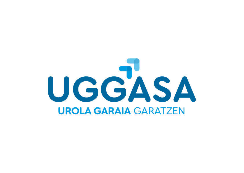 Uggasa