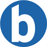Berria